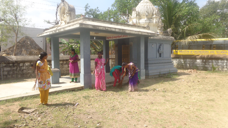 Educational Field Trips