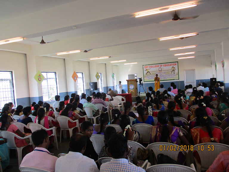 Music and Cultural activities